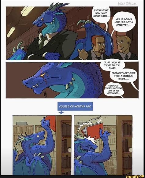 dragon porn comics|Tag: dragon